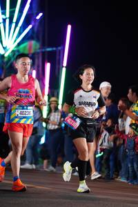 BIB: 45330, 40236
                            <button type="button" onclick="openModal(20419181)" class="btn btn-primary btn-sm float-right btn-popup" data-toggle="modal" data-target=".modal-high-quality">
                        <i class="fas fa-shopping-cart"></i> Add to Cart
                    </button>
                                            <button type="button" onclick="isThisMe(20419181, true)" class="btn btn-success btn-sm float-right btn-popup btn-isme hidden" data-toggle="tooltip" data-placement="bottom" title="นี่คือรูปของคุณใช่ไหม คลิกที่นี่เพื่อเอาเข้าอัลบั้ม">
                        <i class="fas fa-plus"></i> Add to album
                    </button>
                    <button type="button" onclick="isThisMe(20419181, false)" class="btn btn-warning btn-sm float-right btn-popup btn-isnotme hidden">
                        <i class="fas fa-ban"></i> Remove from album
                    </button>